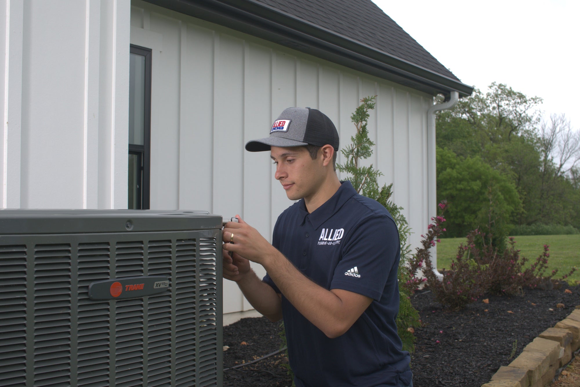 5 Signs You Need to Replace Your HVAC Filter!