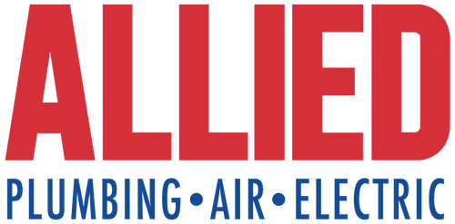 Allied Plumbing Air & Electric