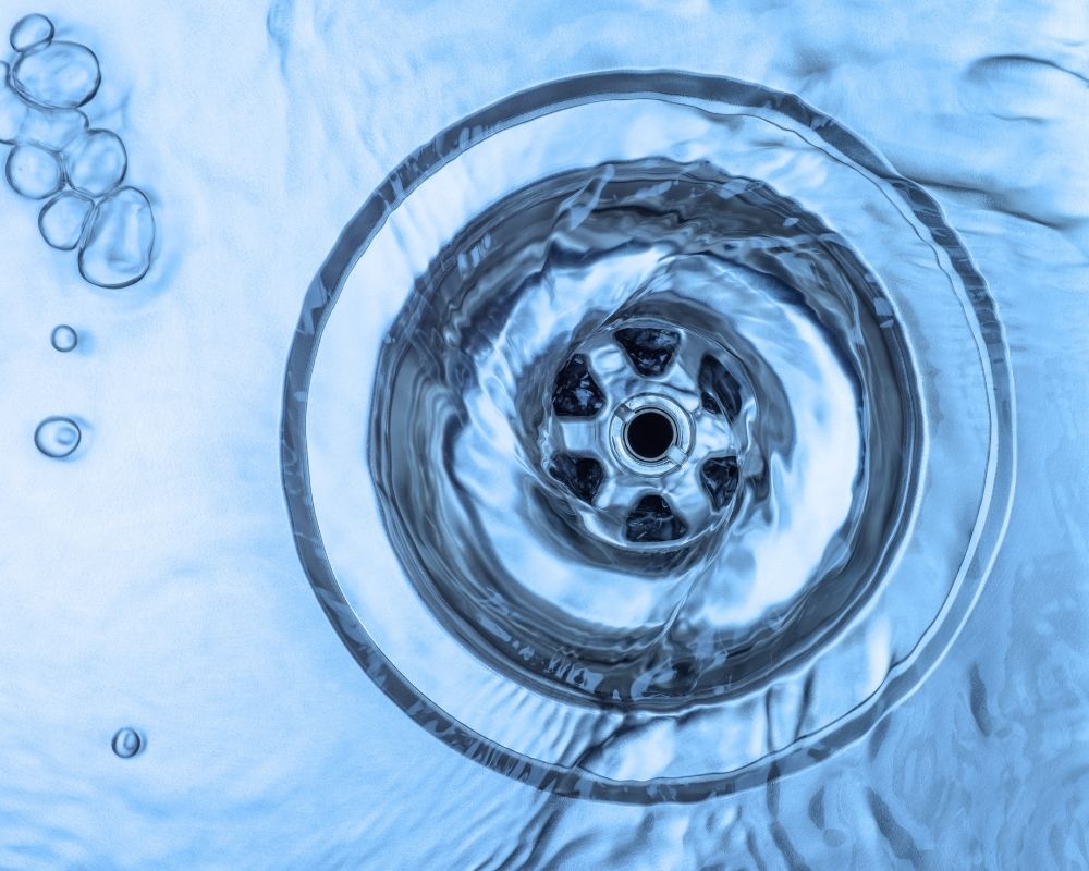 3 Techniques to Unclog Your Drain