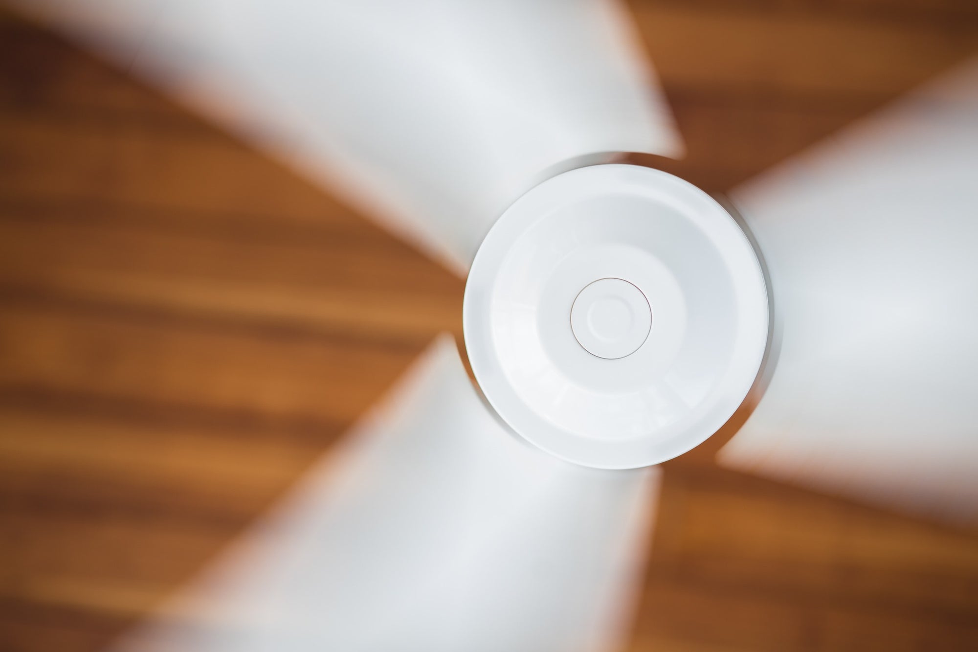 5 Tips for Keeping Your House Cool