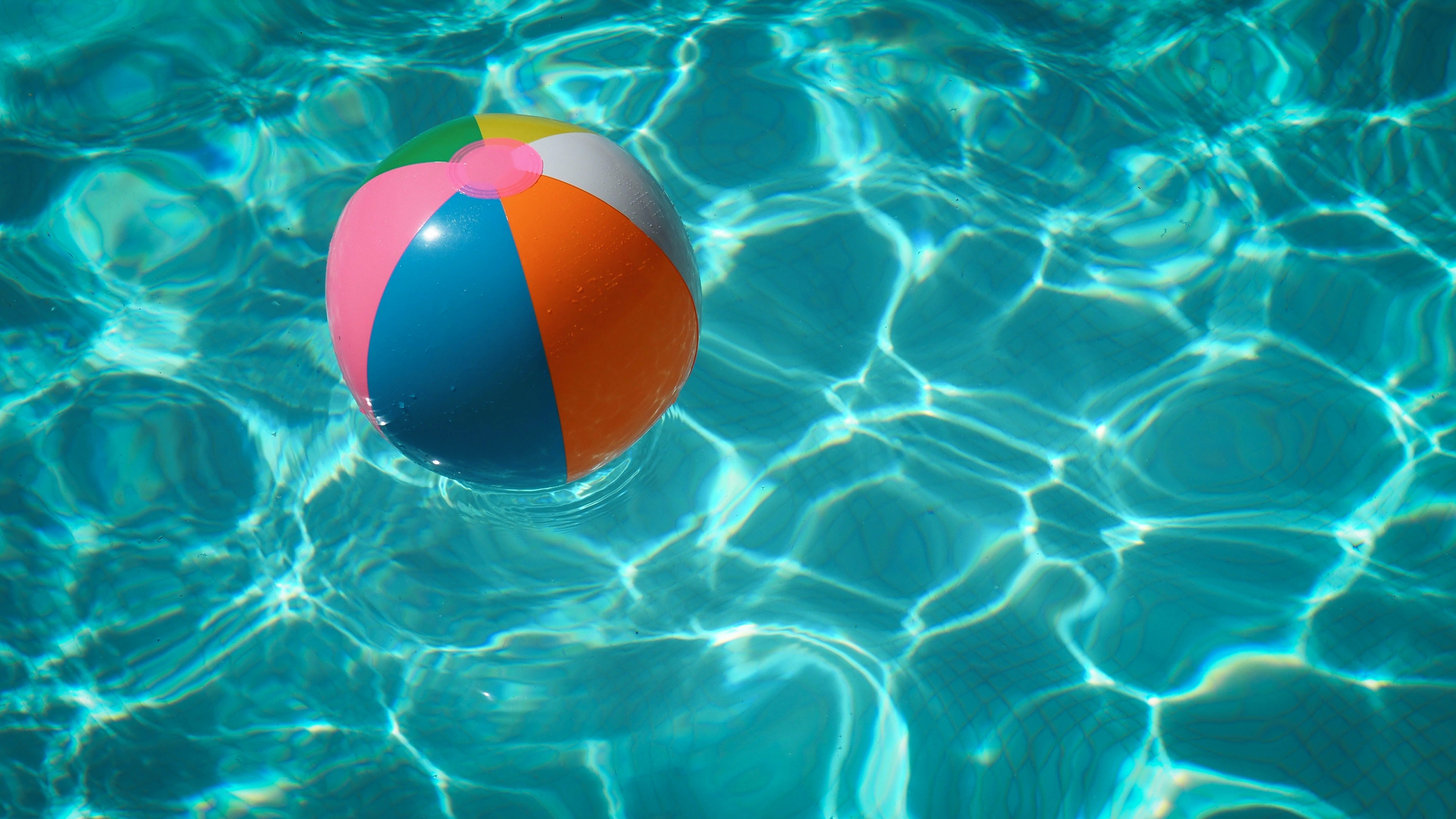 Is Your Air Conditioner Ready for the Summer Heat?
