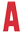 Allied Plumbing Air & Electric logo