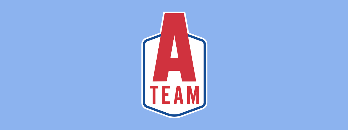 A-Team memberships
