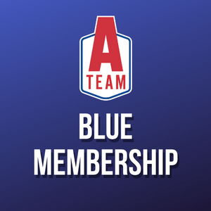 A-Team Blue Membership