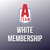 A-Team White Membership
