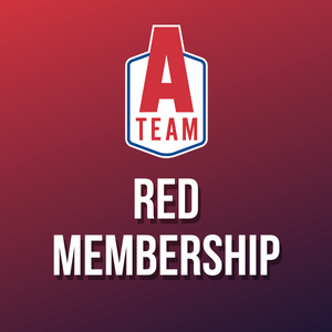 A-Team Red Membership